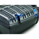 OASE 70234 Filtral UVC 3000 Thumbnail 3