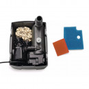 OASE 70234 Filtral UVC 3000 Thumbnail 4