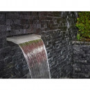 OASE Waterfall XL 30 Thumbnail 2