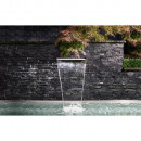 OASE Waterfall XL 60 Thumbnail 2