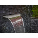 OASE Waterfall XL 60 Thumbnail 3