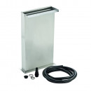 OASE 70774 Waterfall Kit 30 Thumbnail 1