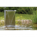 OASE 70774 Waterfall Kit 30 Thumbnail 10