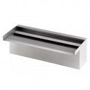 OASE 70774 Waterfall Kit 30 Thumbnail 4