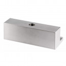 OASE 70774 Waterfall Kit 30 Thumbnail 5