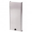 OASE 70774 Waterfall Kit 30 Thumbnail 6