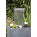 OASE 70774 Waterfall Kit 30 Thumbnail 7