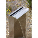 OASE 70774 Waterfall Kit 30 Thumbnail 8