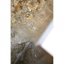OASE 70774 Waterfall Kit 30 Thumbnail 9