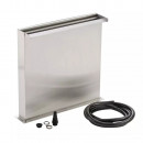 OASE 70775 Waterfall Kit 60 Thumbnail 1