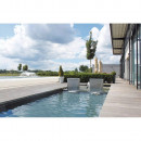 OASE 70775 Waterfall Kit 60 Thumbnail 10