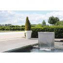 OASE 70775 Waterfall Kit 60 Thumbnail 11