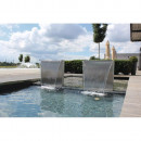 OASE 70775 Waterfall Kit 60 Thumbnail 2