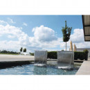 OASE 70775 Waterfall Kit 60 Thumbnail 3