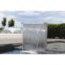 OASE 70775 Waterfall Kit 60 Thumbnail 4