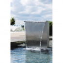 OASE 70775 Waterfall Kit 60 Thumbnail 5