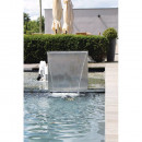 OASE 70775 Waterfall Kit 60 Thumbnail 6