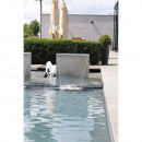 OASE 70775 Waterfall Kit 60 Thumbnail 7