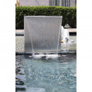 OASE 70775 Waterfall Kit 60 Thumbnail 8