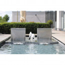 OASE 70775 Waterfall Kit 60 Thumbnail 9