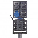 OASE 70788 InScenio FM-Master EGC Cloud Thumbnail 1