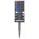 OASE 70788 InScenio FM-Master EGC Cloud Thumbnail 2