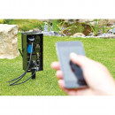 OASE 70788 InScenio FM-Master EGC Cloud Thumbnail 6