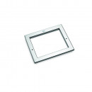 OASE 70929 Edelstahlblende ProfiSkim Wall standard Thumbnail 1