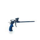OASE 70974 FoamFix Pro-Applicator Thumbnail 1