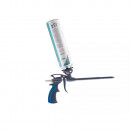 OASE 70974 FoamFix Pro-Applicator Thumbnail 2