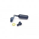 OASE 72953 Wassernachspeisung Thumbnail 2