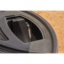 OASE 72953 Wassernachspeisung Thumbnail 3