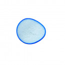 OASE 73372 OASE PondPads 20 l Thumbnail 2