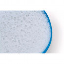 OASE 73372 OASE PondPads 20 l Thumbnail 3