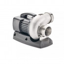 OASE 73657 AquaMax Eco Titanium 51000 Thumbnail 3