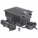 OASE 74445 BioTec ScreenMatic² Set 40000 OC Thumbnail 1