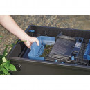 OASE 74445 BioTec ScreenMatic² Set 40000 OC Thumbnail 2