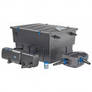 OASE 74445 BioTec ScreenMatic² Set 40000 OC Thumbnail 7