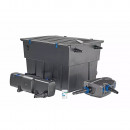 OASE 74448 BioTec ScreenMatic² Set 60000 OC Thumbnail 1