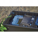 OASE 74448 BioTec ScreenMatic² Set 60000 OC Thumbnail 6