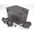 OASE 74448 BioTec ScreenMatic² Set 60000 OC Thumbnail 7