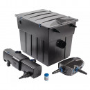 OASE 74450 BioTec ScreenMatic² Set 90000 OC Thumbnail 1