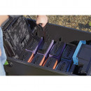 OASE 74450 BioTec ScreenMatic² Set 90000 OC Thumbnail 3