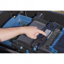 OASE 74450 BioTec ScreenMatic² Set 90000 OC Thumbnail 4