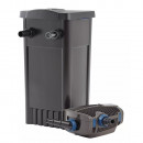 OASE 74458 FiltoMatic Set 14000 OC Thumbnail 1