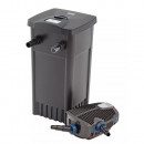OASE 74458 FiltoMatic Set 14000 OC Thumbnail 2