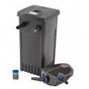 OASE 74458 FiltoMatic Set 14000 OC Thumbnail 3