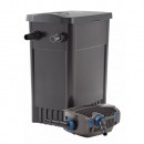 OASE 74459 FiltoMatic Set 25000 OC Thumbnail 1
