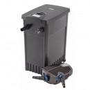 OASE 74459 FiltoMatic Set 25000 OC Thumbnail 2