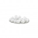 OASE 75218 ProfiClear Premium Fleece 500 Thumbnail 3